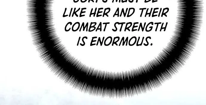 Read Heavenly Demon Cultivation Simulation chapter 104 image 106 on Lezhin