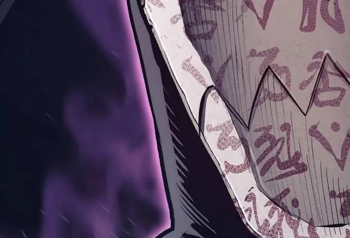 Read Heavenly Demon Cultivation Simulation chapter 104 image 12 on Lezhin
