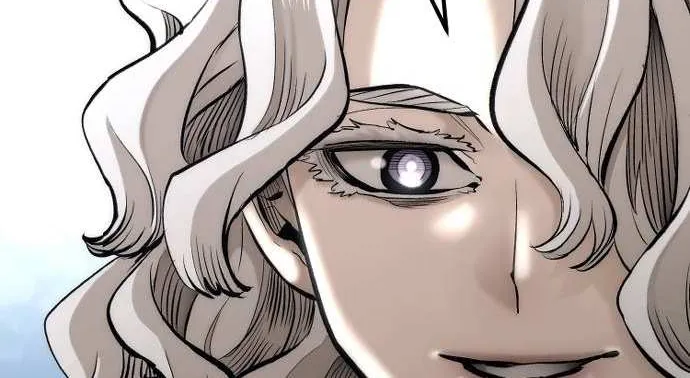 Read Heavenly Demon Cultivation Simulation chapter 104 image 122 on Lezhin