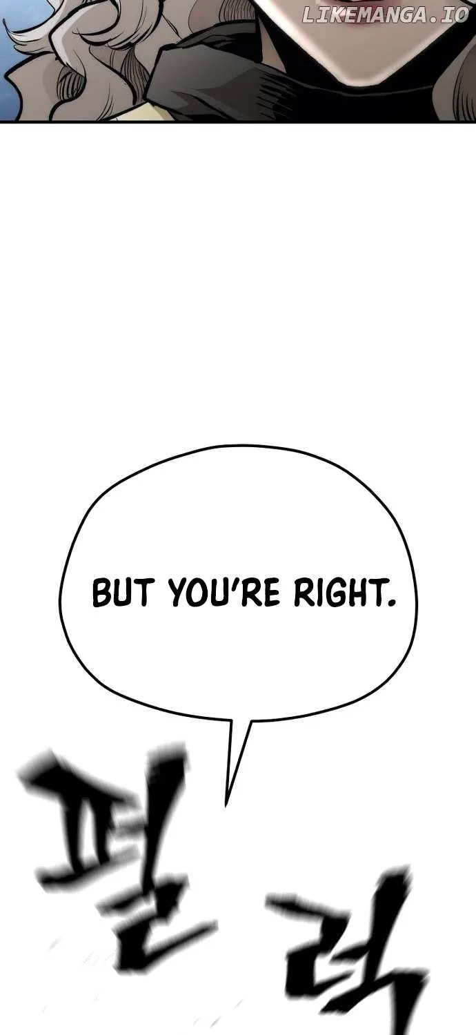 Read Heavenly Demon Cultivation Simulation chapter 104 image 123 on Lezhin