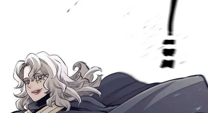 Read Heavenly Demon Cultivation Simulation chapter 104 image 124 on Lezhin