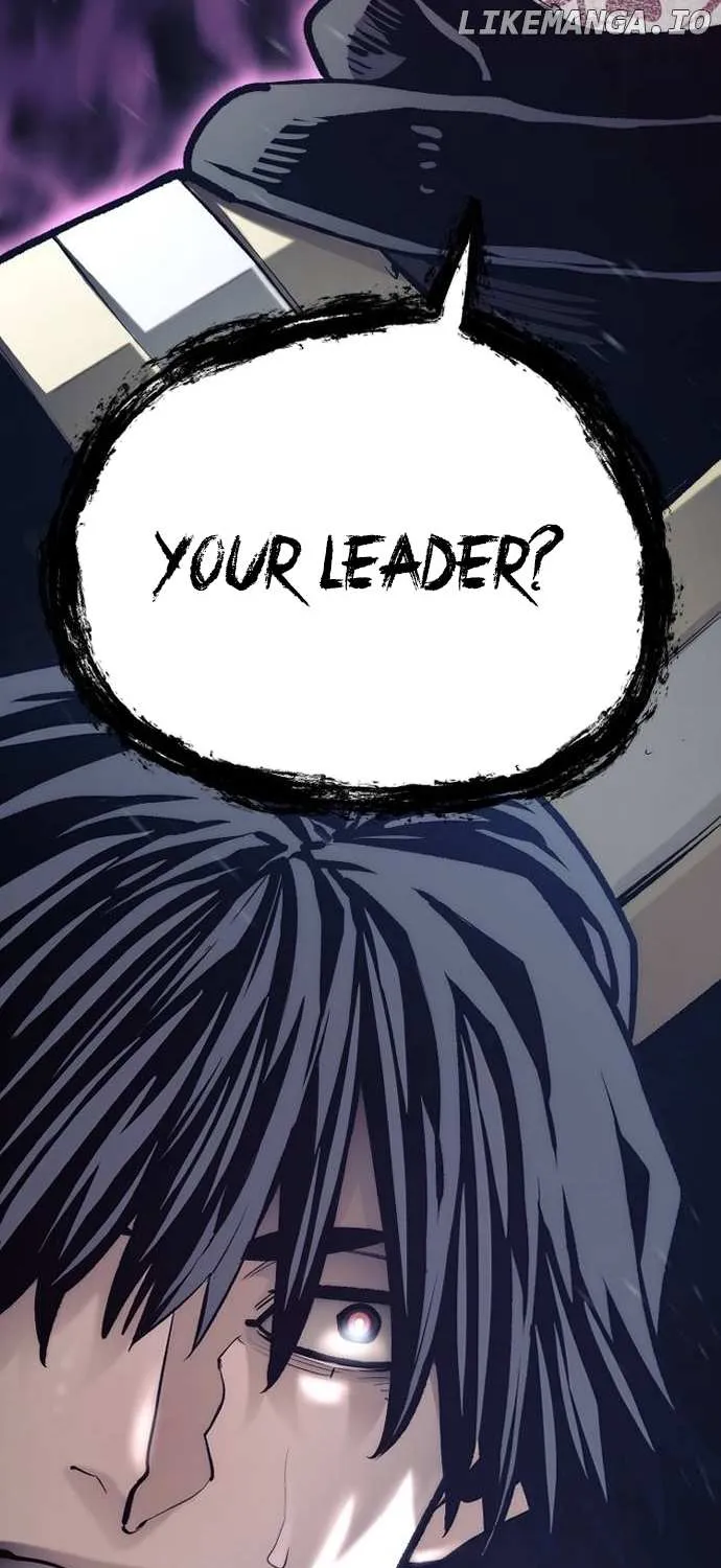 Read Heavenly Demon Cultivation Simulation chapter 104 image 13 on Lezhin