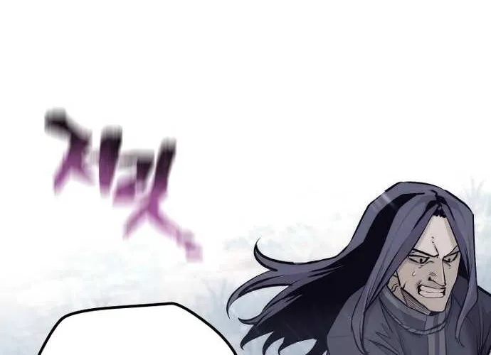 Read Heavenly Demon Cultivation Simulation chapter 104 image 134 on Lezhin