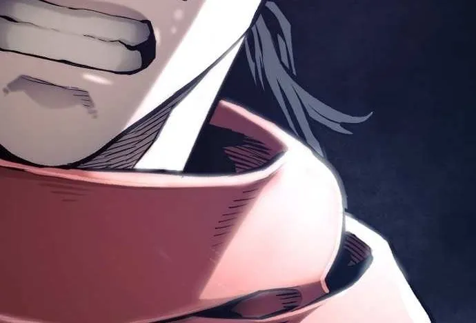 Read Heavenly Demon Cultivation Simulation chapter 104 image 14 on Lezhin