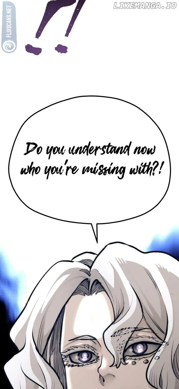 Read Heavenly Demon Cultivation Simulation chapter 104 image 141 on Lezhin