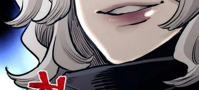 Read Heavenly Demon Cultivation Simulation chapter 104 image 142 on Lezhin
