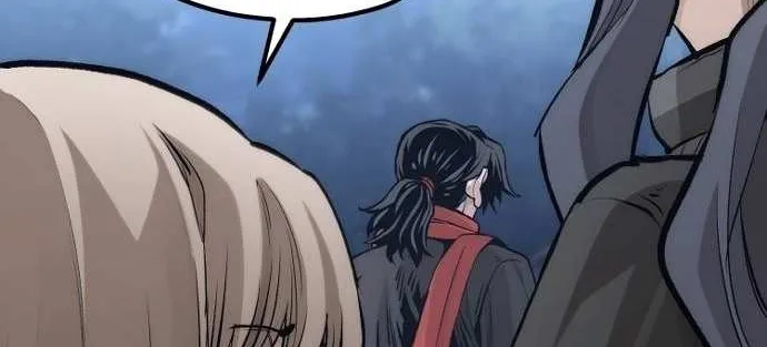 Read Heavenly Demon Cultivation Simulation chapter 104 image 144 on Lezhin