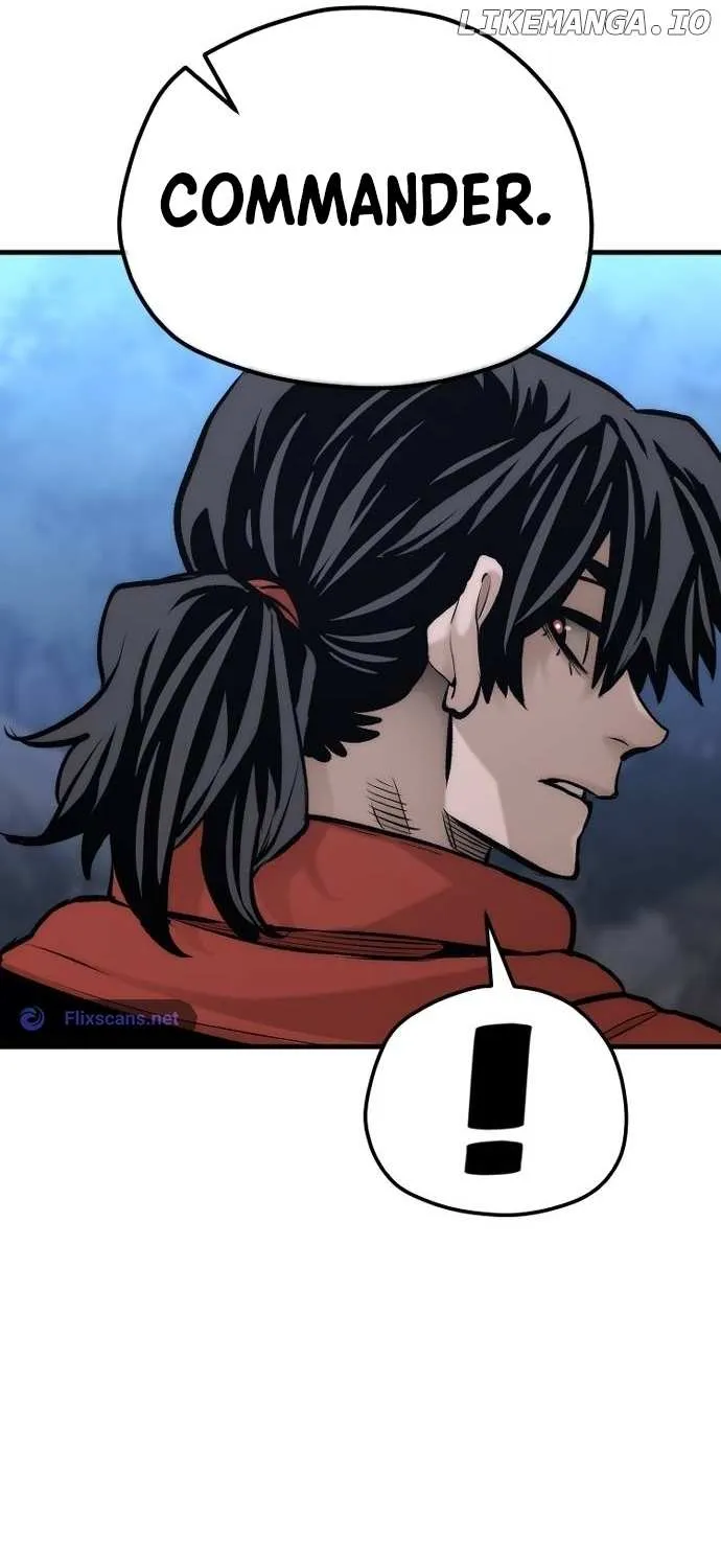Read Heavenly Demon Cultivation Simulation chapter 104 image 147 on Lezhin