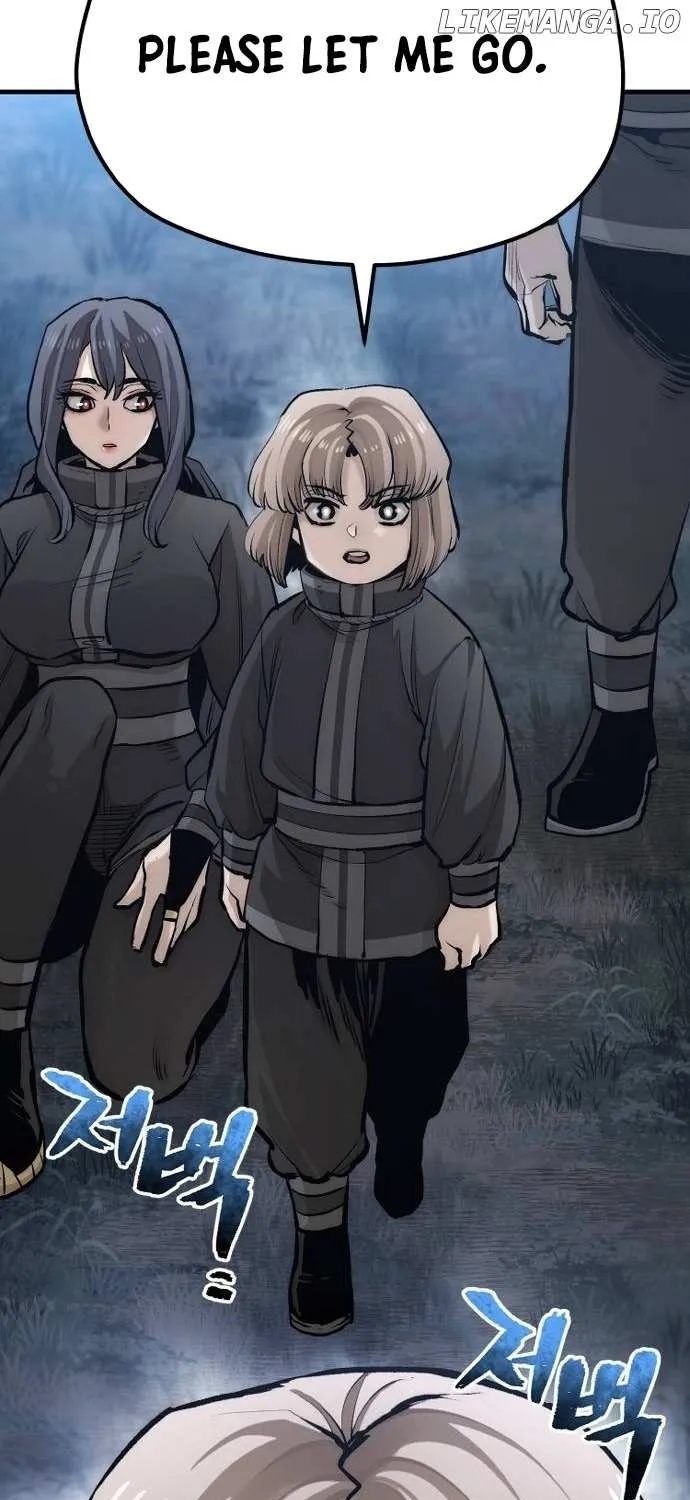 Read Heavenly Demon Cultivation Simulation chapter 104 image 149 on Lezhin