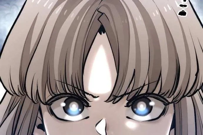 Read Heavenly Demon Cultivation Simulation chapter 104 image 150 on Lezhin