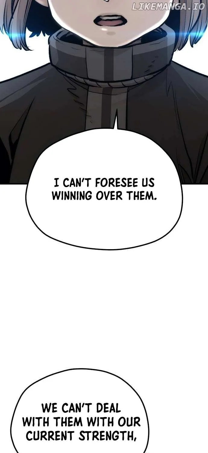 Read Heavenly Demon Cultivation Simulation chapter 104 image 151 on Lezhin