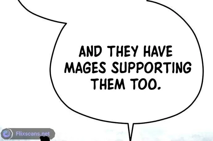 Read Heavenly Demon Cultivation Simulation chapter 104 image 152 on Lezhin
