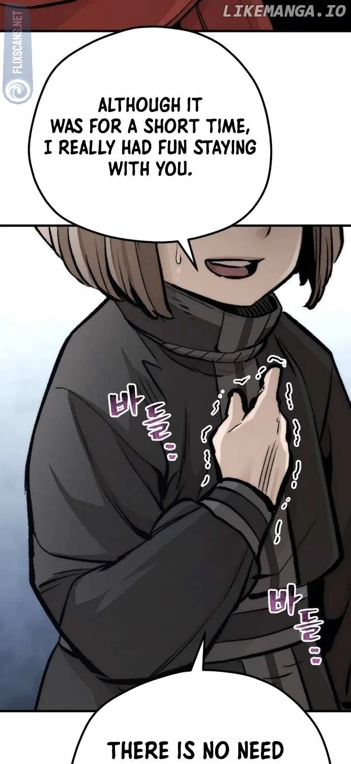 Read Heavenly Demon Cultivation Simulation chapter 104 image 155 on Lezhin