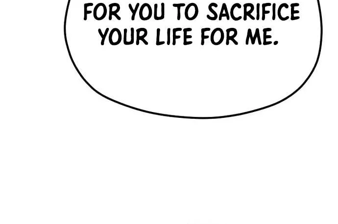 Read Heavenly Demon Cultivation Simulation chapter 104 image 156 on Lezhin