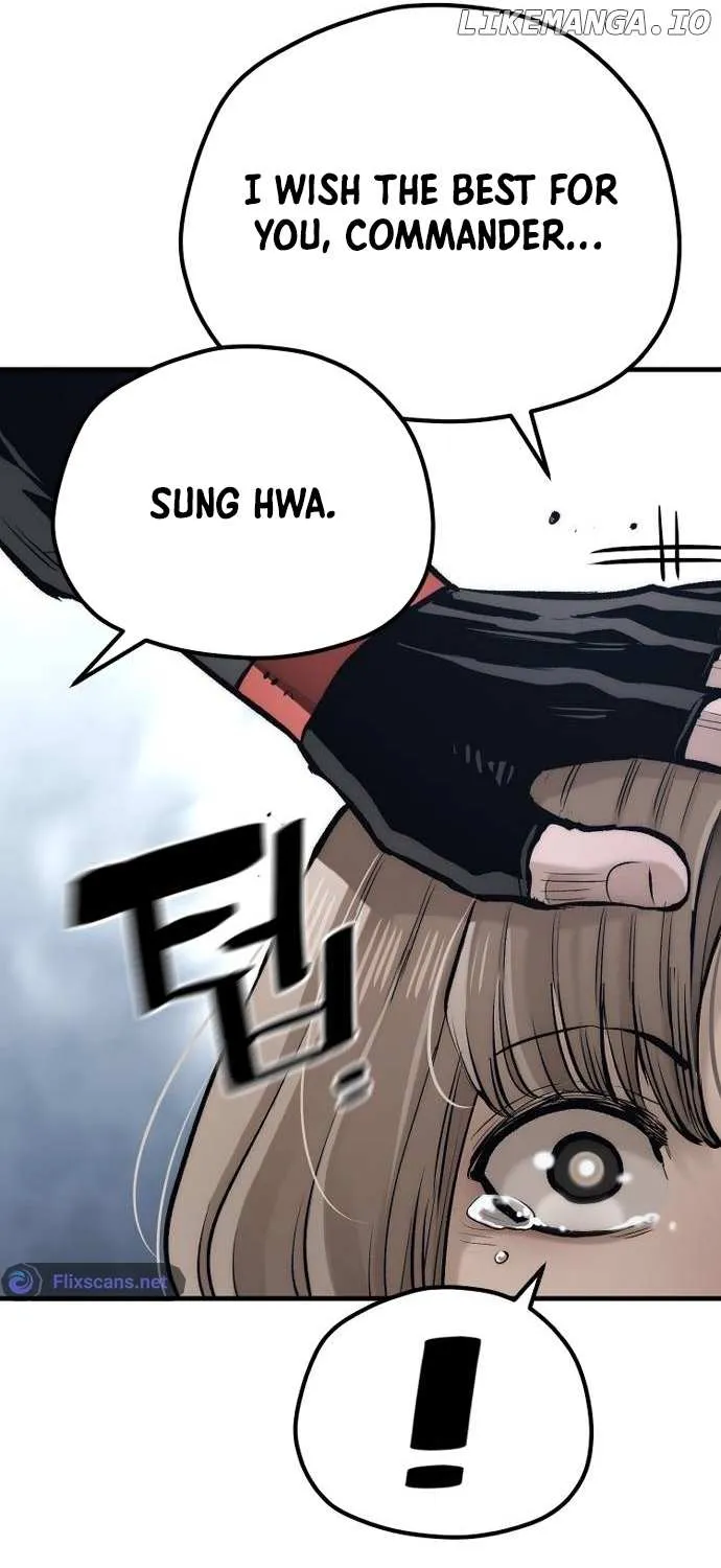 Read Heavenly Demon Cultivation Simulation chapter 104 image 157 on Lezhin