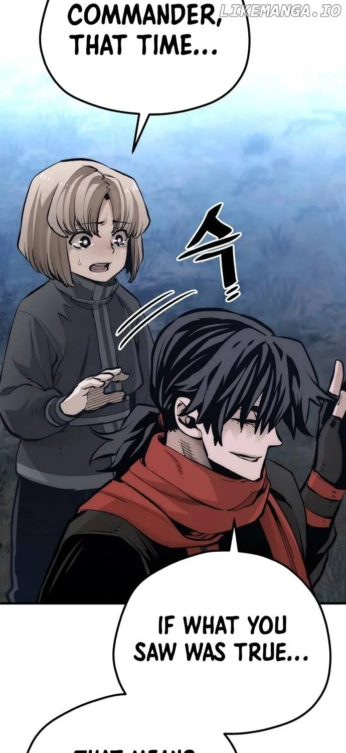 Read Heavenly Demon Cultivation Simulation chapter 104 image 163 on Lezhin