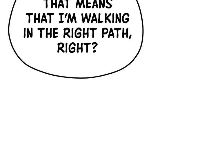 Read Heavenly Demon Cultivation Simulation chapter 104 image 164 on Lezhin