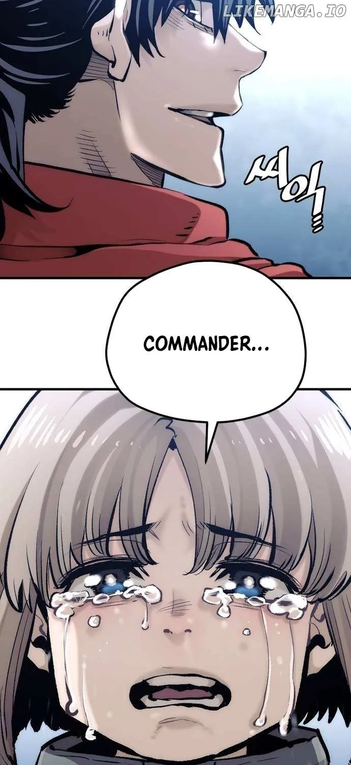 Read Heavenly Demon Cultivation Simulation chapter 104 image 171 on Lezhin