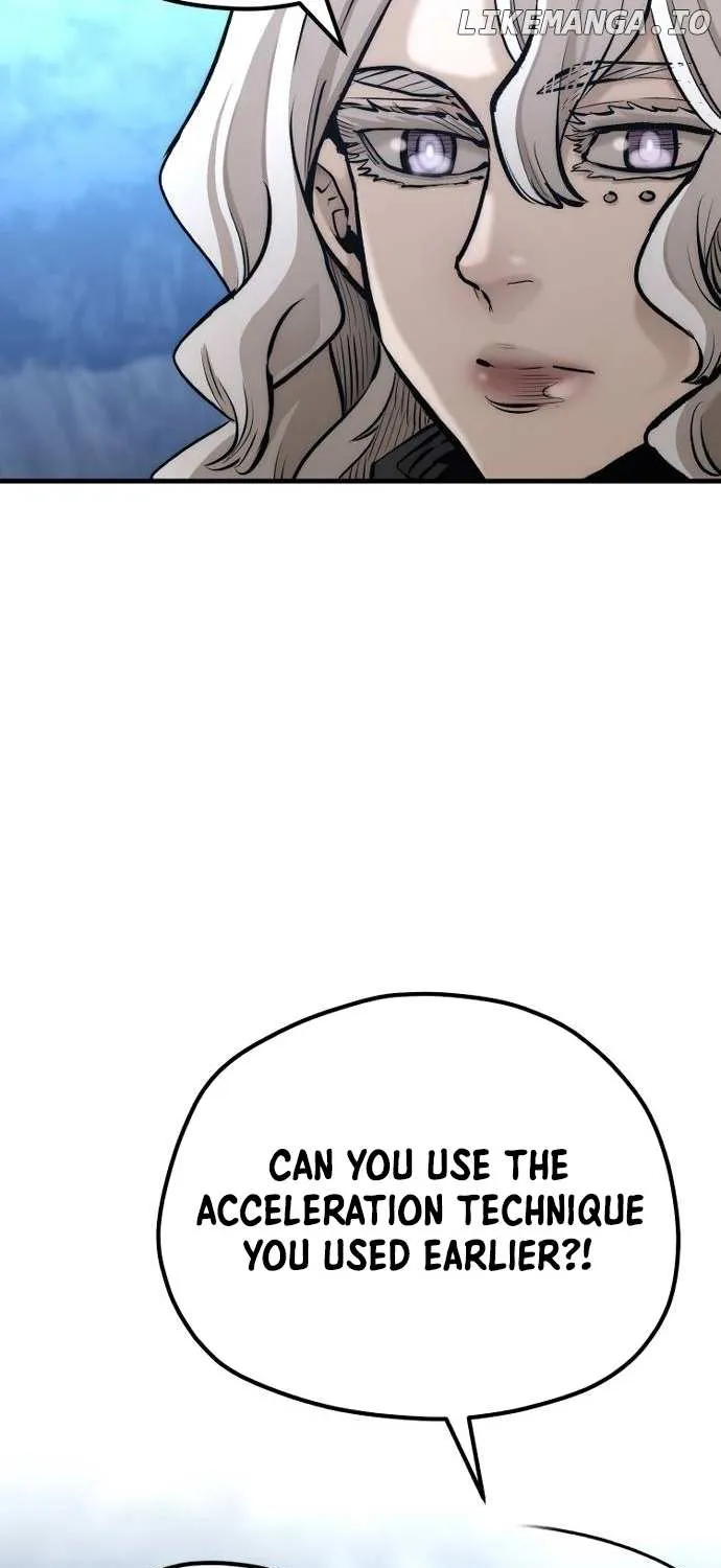 Read Heavenly Demon Cultivation Simulation chapter 104 image 173 on Lezhin