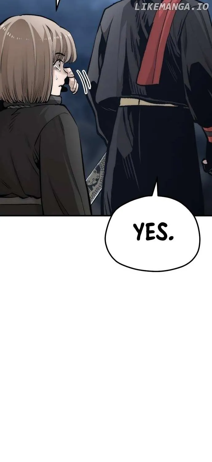 Read Heavenly Demon Cultivation Simulation chapter 104 image 175 on Lezhin