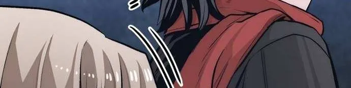 Read Heavenly Demon Cultivation Simulation chapter 104 image 182 on Lezhin