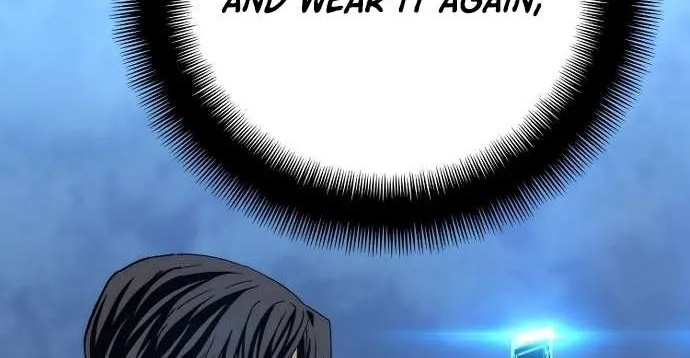 Read Heavenly Demon Cultivation Simulation chapter 104 image 188 on Lezhin