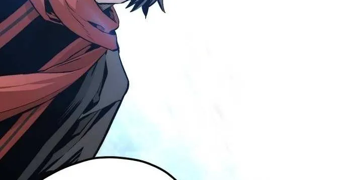 Read Heavenly Demon Cultivation Simulation chapter 104 image 194 on Lezhin