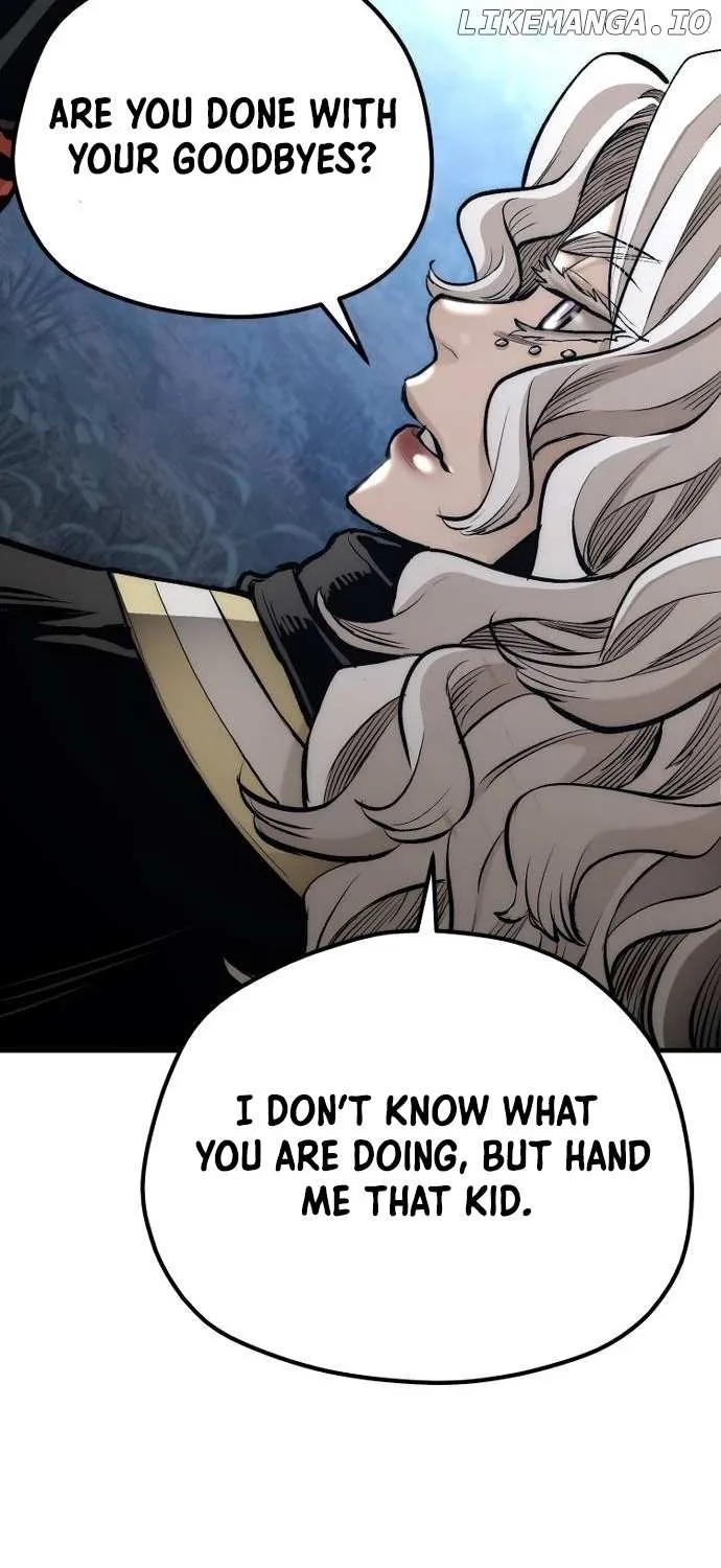 Read Heavenly Demon Cultivation Simulation chapter 104 image 195 on Lezhin