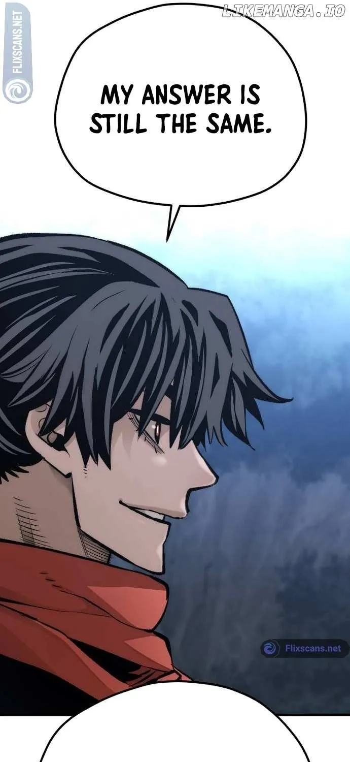 Read Heavenly Demon Cultivation Simulation chapter 104 image 197 on Lezhin