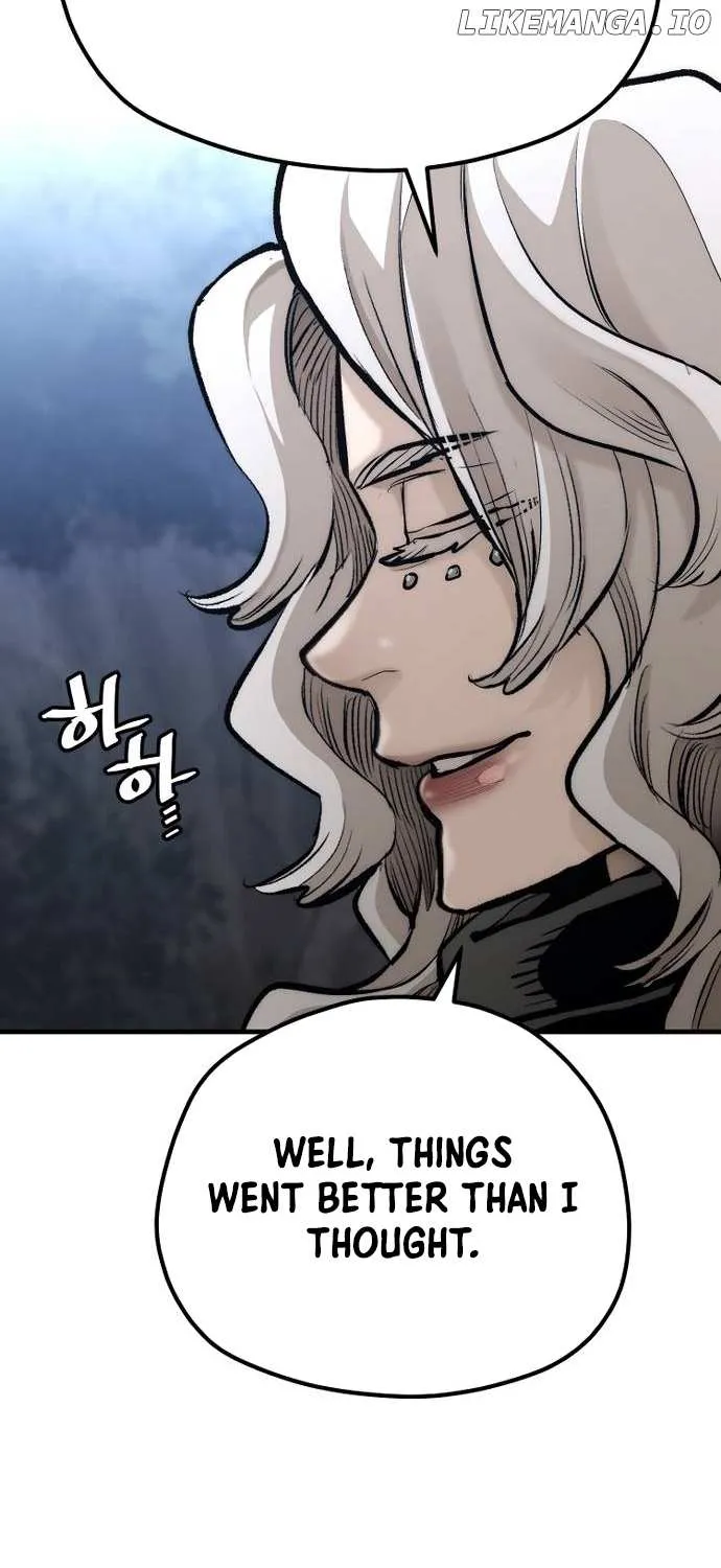 Read Heavenly Demon Cultivation Simulation chapter 104 image 199 on Lezhin