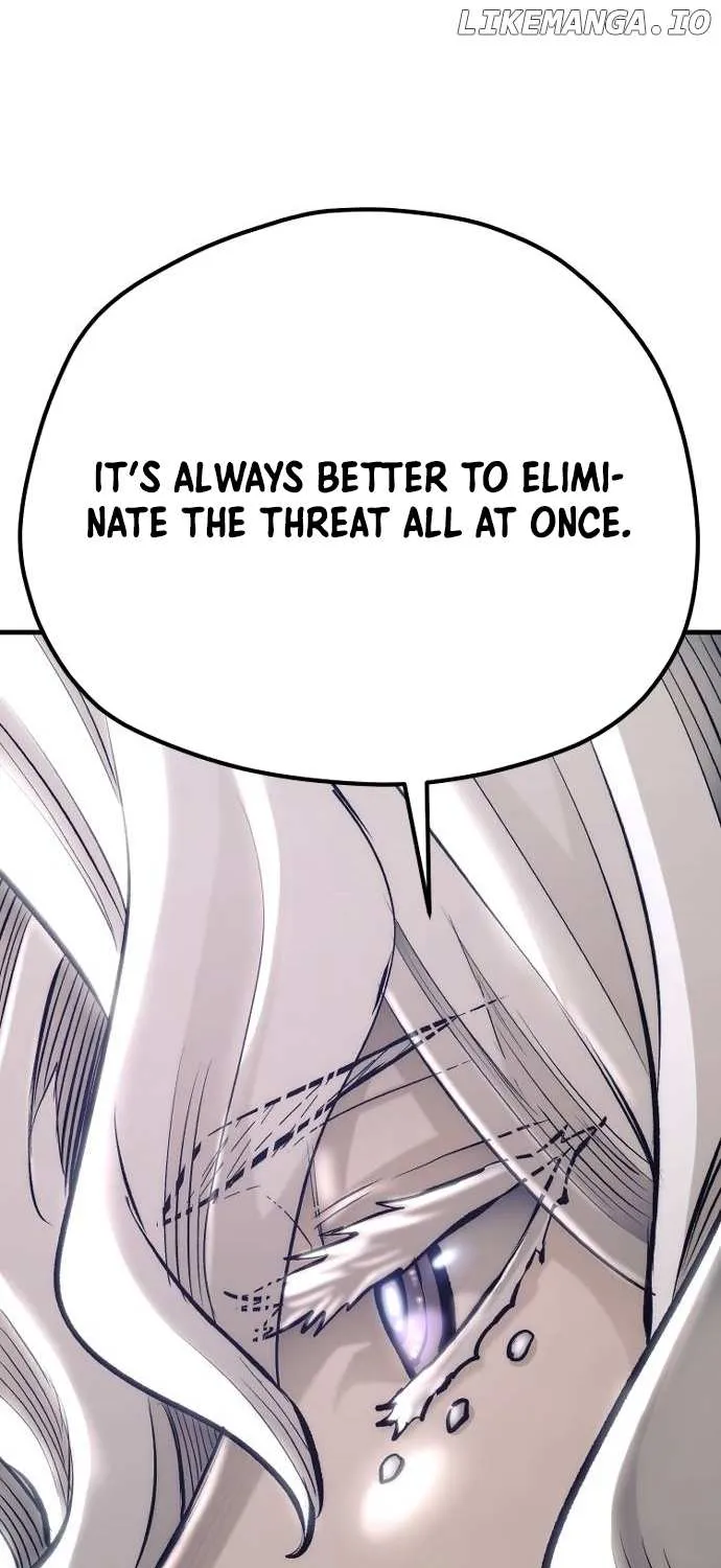 Read Heavenly Demon Cultivation Simulation chapter 104 image 201 on Lezhin