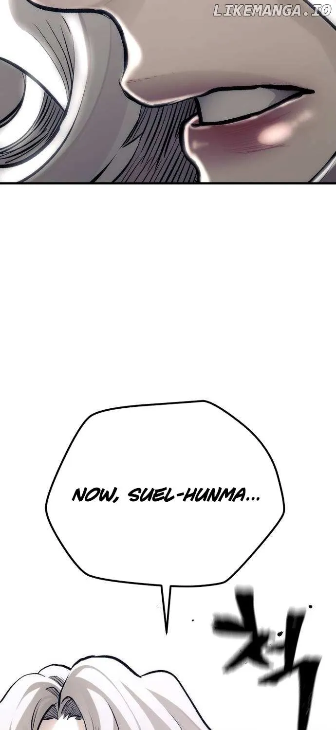 Read Heavenly Demon Cultivation Simulation chapter 104 image 203 on Lezhin