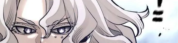 Read Heavenly Demon Cultivation Simulation chapter 104 image 204 on Lezhin