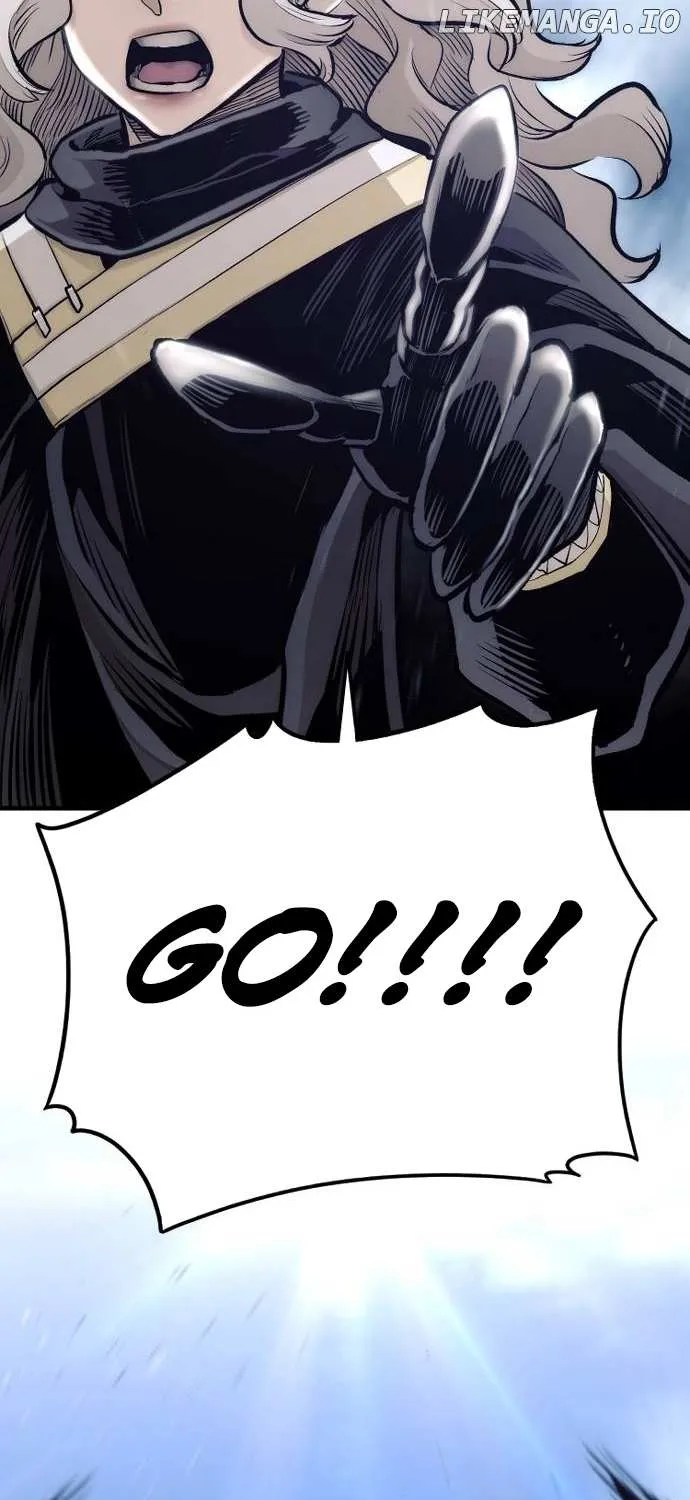 Read Heavenly Demon Cultivation Simulation chapter 104 image 205 on Lezhin
