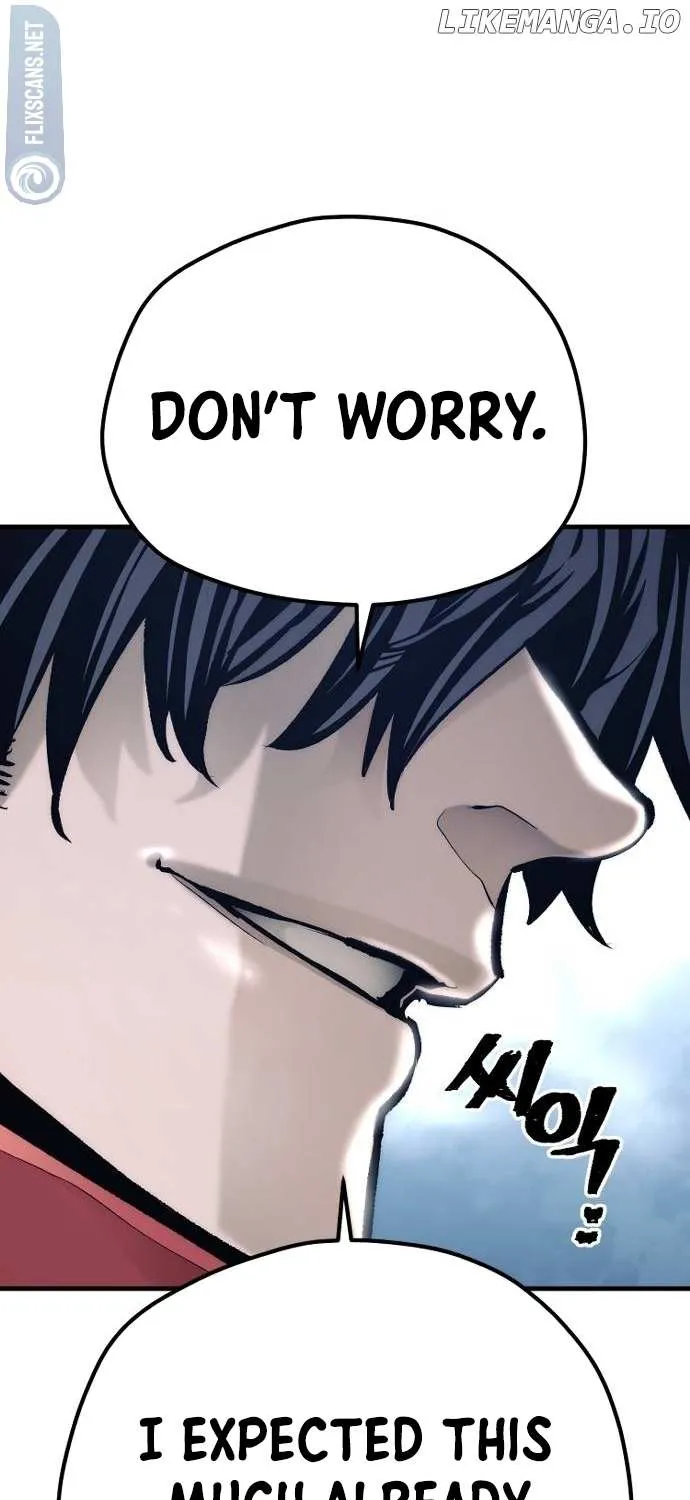 Read Heavenly Demon Cultivation Simulation chapter 104 image 211 on Lezhin