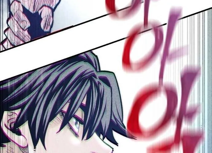 Read Heavenly Demon Cultivation Simulation chapter 104 image 214 on Lezhin