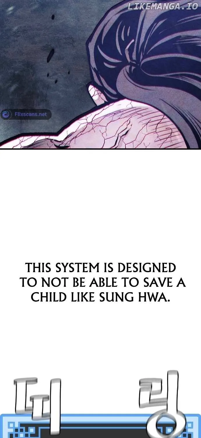 Read Heavenly Demon Cultivation Simulation chapter 104 image 219 on Lezhin
