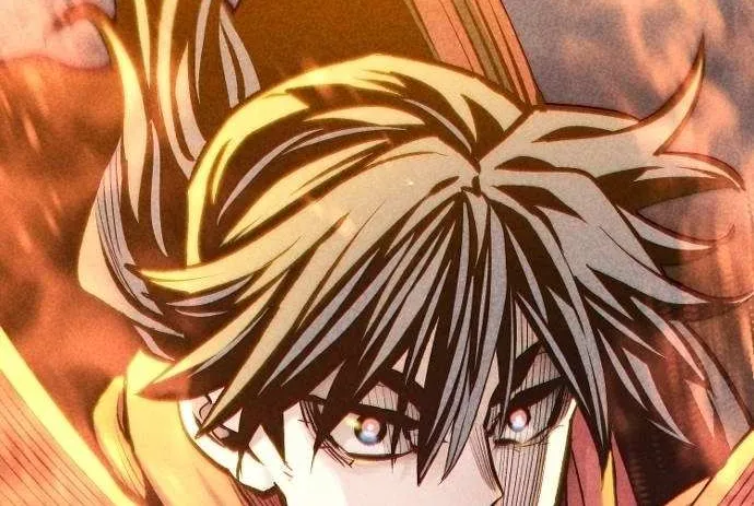 Read Heavenly Demon Cultivation Simulation chapter 104 image 222 on Lezhin
