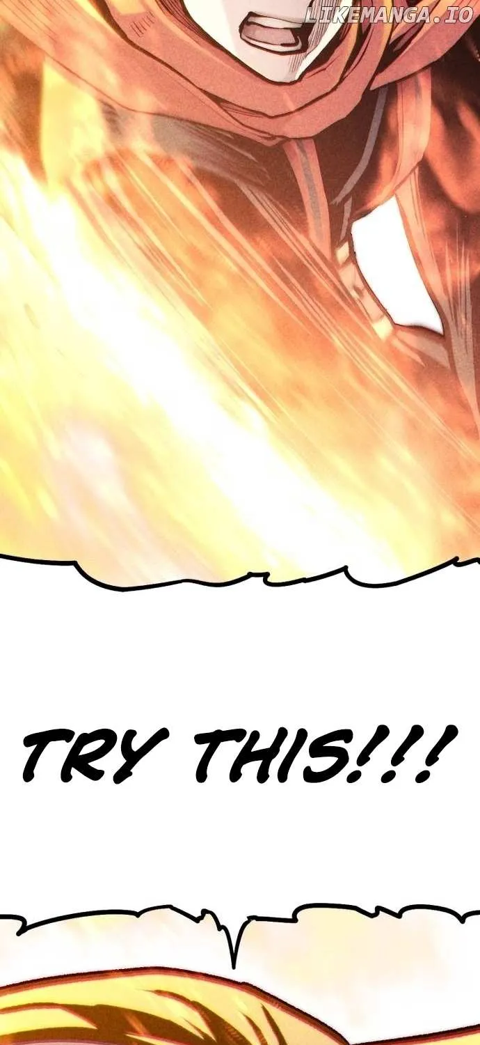 Read Heavenly Demon Cultivation Simulation chapter 104 image 223 on Lezhin