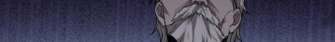 Read Heavenly Demon Cultivation Simulation chapter 104 image 228 on Lezhin