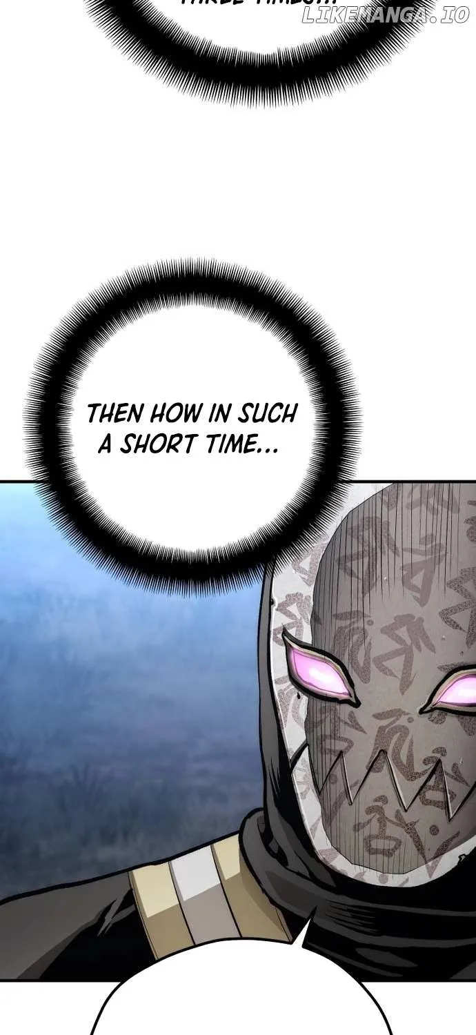 Read Heavenly Demon Cultivation Simulation chapter 104 image 23 on Lezhin