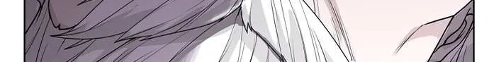 Read Heavenly Demon Cultivation Simulation chapter 104 image 230 on Lezhin