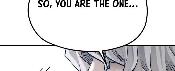 Read Heavenly Demon Cultivation Simulation chapter 104 image 28 on Lezhin
