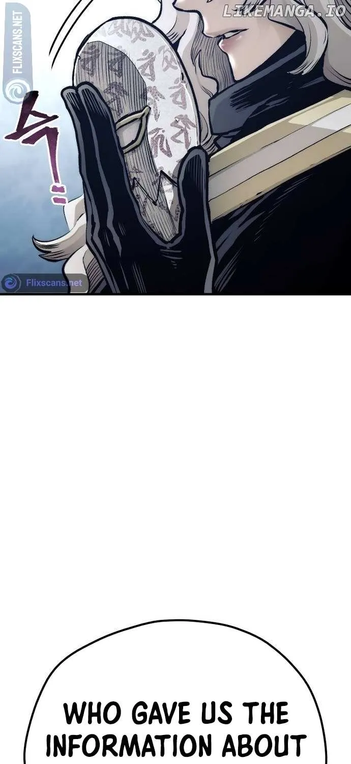 Read Heavenly Demon Cultivation Simulation chapter 104 image 29 on Lezhin