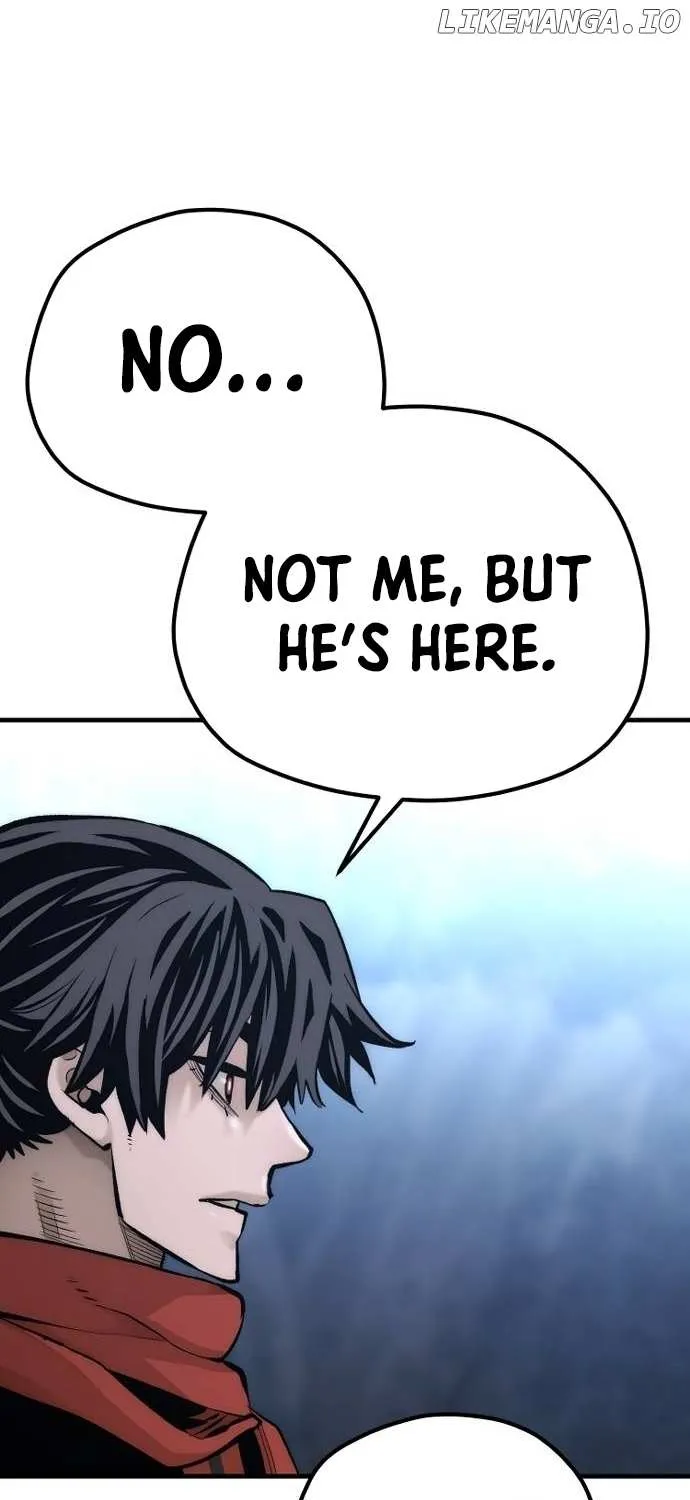 Read Heavenly Demon Cultivation Simulation chapter 104 image 35 on Lezhin