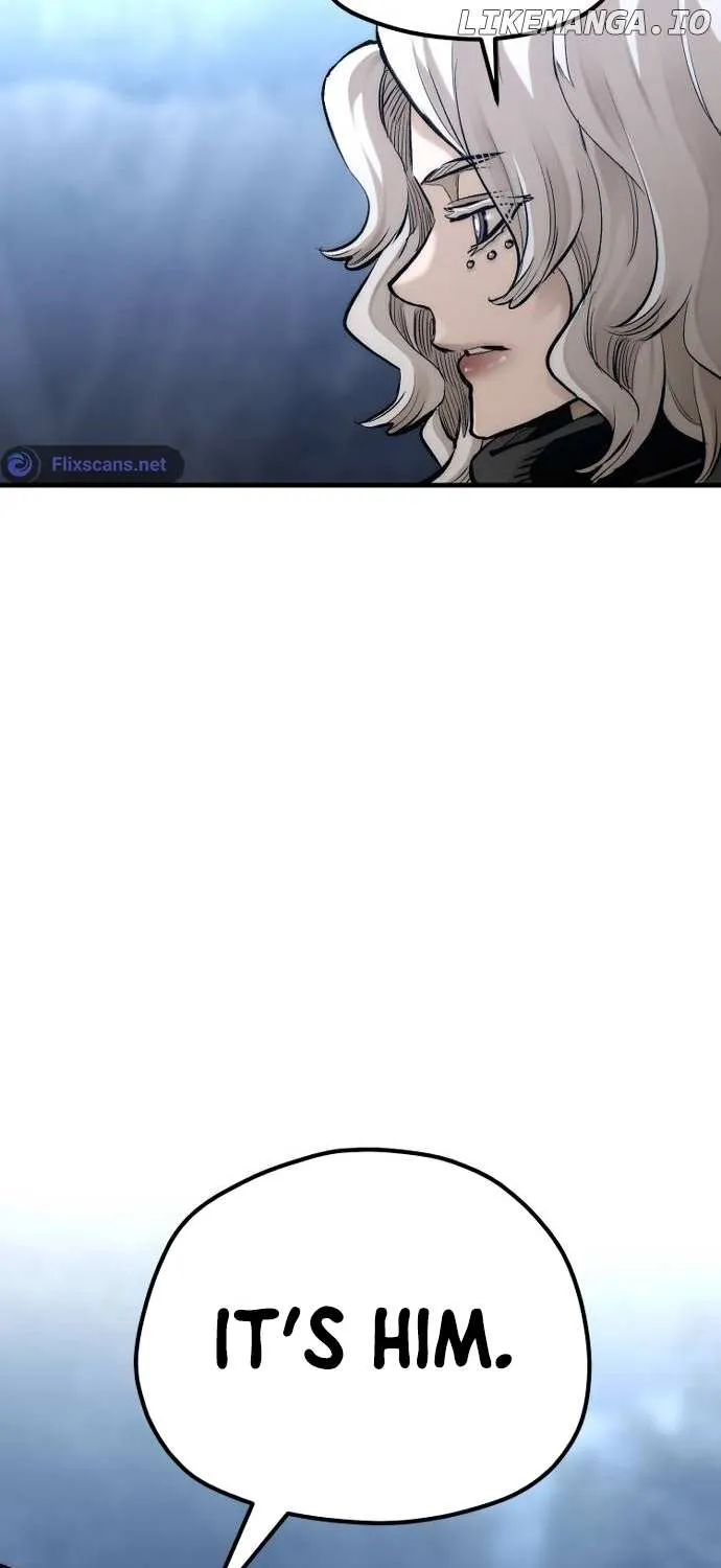 Read Heavenly Demon Cultivation Simulation chapter 104 image 37 on Lezhin
