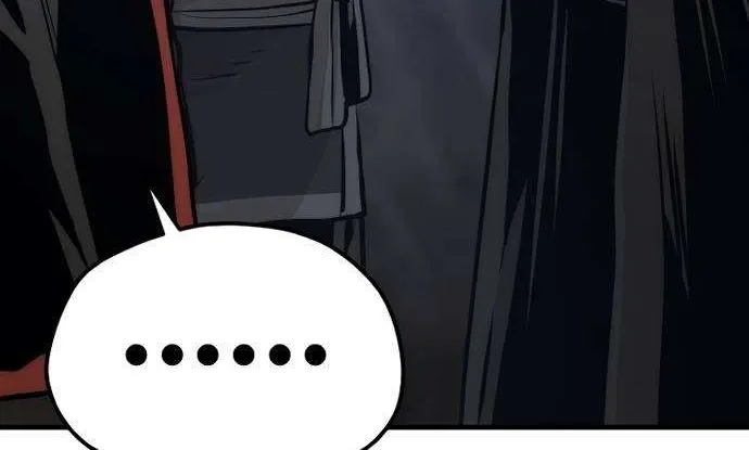 Read Heavenly Demon Cultivation Simulation chapter 104 image 42 on Lezhin