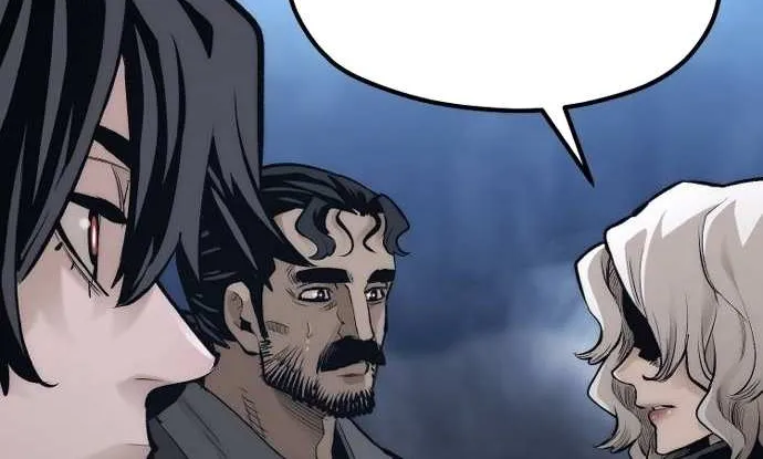 Read Heavenly Demon Cultivation Simulation chapter 104 image 44 on Lezhin