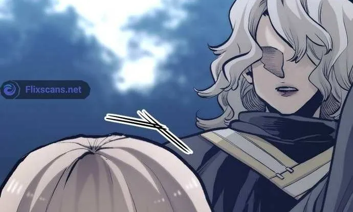 Read Heavenly Demon Cultivation Simulation chapter 104 image 46 on Lezhin