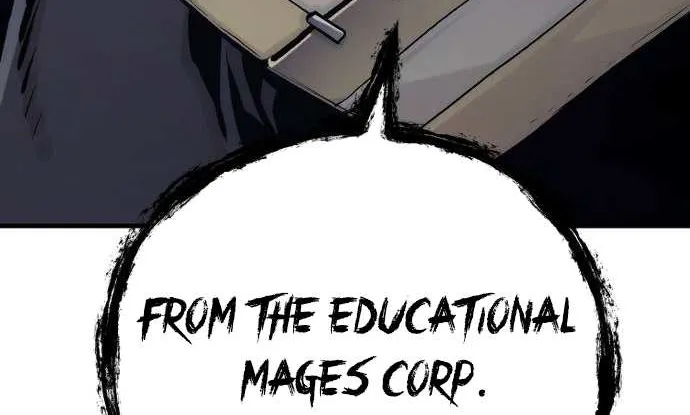 Read Heavenly Demon Cultivation Simulation chapter 104 image 48 on Lezhin
